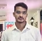 pritam image (2)